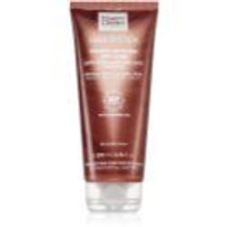 MartiDerm Hair System 200 ml