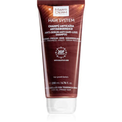 MartiDerm Hair System 200 ml