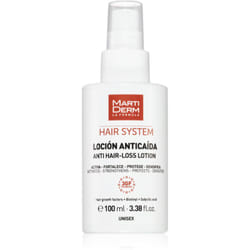 MartiDerm Hair System 100 ml