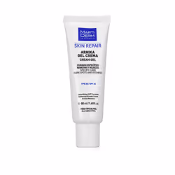 MartiDerm Skin Repair Arnika Gel Cream FPS30 Crèmes de jour et de nuit Visage 50 ml
