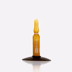MartiDerm PIGMENT ZERO DSP-Bright 30 ampoules