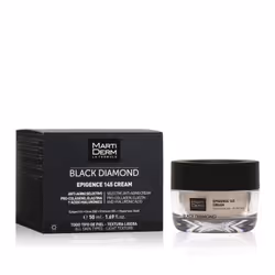 MartiDerm BLACK DIAMOND Epigence 145 Cream 50ml