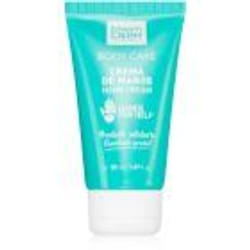 MartiDerm Body Care 50 ml
