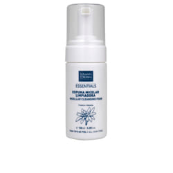 Essentiels mousse micellaire 100 ml