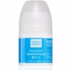L’anti-transpirant MartiDerm Driosec absorbe parfaitement la transpiration et neutralise les odeurs. Il vous donne chaque jou ...