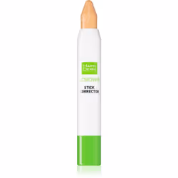 Le correcteur MartiDerm Acniover cache toutes les imperfections du visage et donne à votre peau un aspect parfait.