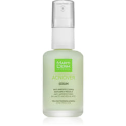 MartiDerm Acniover 30 ml