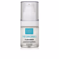 The Originals sérum flash 15 ml