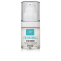The Originals sérum flash 15 ml