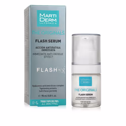 The Originals sérum flash 15 ml