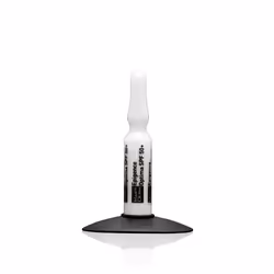 Black Diamond Epigence Optima ampoules peaux normales-sèches SPF50+ 30 x 2 ml
