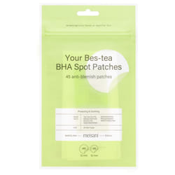 Meisani Your Bes-Tea Patchs SOS Anti-Imperfections 45 patchs