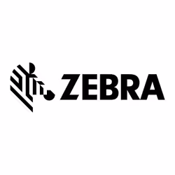 Zebra CBA-U46-S07ZAR, Noir, USB A, 2 m, LI36X8