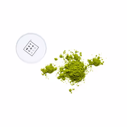 Matcha & Co Thé Matcha 100% biologique 80g