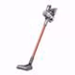 Aspirateur sans fil Dreame T20 Mistral - 125000 tr/min - Batterie amovible - Écran LCD couleur