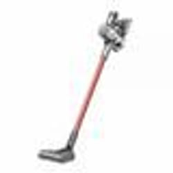 Aspirateur sans fil Dreame T20 Mistral - 125000 tr/min - Batterie amovible - Écran LCD couleur