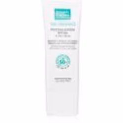 MartiDerm The Originals Proteos Screen SPF 50+ 40 ml