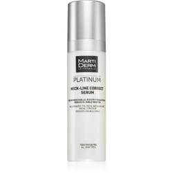 MartiDerm Platinum 50 ml