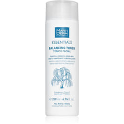 MartiDerm Essentials 200 ml