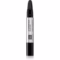 Le baume à lèvres MartiDerm Platinum est indispensable dans le soin de la peau sensible des lèvres quelle que soit la saison.