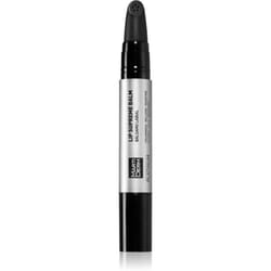 MartiDerm Platinum Lip Supreme 4,5 ml
