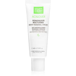 MartiDerm Acniover 40 ml