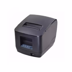 Premier ITP-73, Thermique directe, Imprimantes POS, 576 points/ligne, 200 mm/sec, Katakana, PC850, PC852, PC858, PC860, PC863 ...