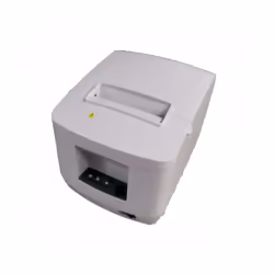 Premier ITP-83 W, Thermique directe, Imprimantes POS, 576 points/ligne, 260 mm/sec, PC347, PC850, PC852, PC858, PC860, PC863, ...