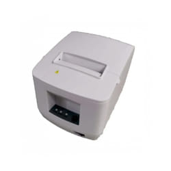 Premier ITP-83 W Avec fil Thermique directe Imprimantes POS
