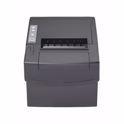 Premier ITP-80II WF, Thermique, Imprimantes POS, 576 points/ligne, 260 mm/sec, 1,5 x 3 mm, 3,75 mm