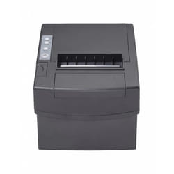 Premier ITP-80II WF Avec fil &sans fil Thermique Imprimantes POS