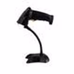 Premier MS3-1D, Lecteur de code barre portable, 1D, CMOS, Codabar, Code 128, Code 32, Code 39, Code 93, EAN-13, EAN-8, GS1 Da ...