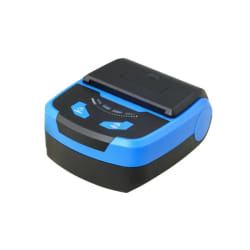 Premier TIP8070UWF Imprimante avec un port infrarouge Avec fil Thermique directe Imprimantes POS