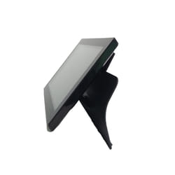Premier KT-2000 Moniteur de caisse 25,6 cm (10.1") 1024 x 768 pixels Écran tactile