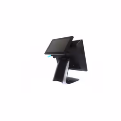 Premier KT-2000 Moniteur de caisse 25,6 cm (10.1") 1024 x 768 pixels Écran tactile