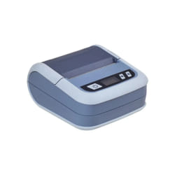 Premier ILP-80 Portable BT Avec fil &sans fil Thermique directe Imprimante mobile