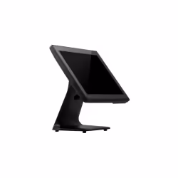 Premier TM-150 LED, 38,1 cm (15"), 1024 x 768 pixels, SVGA, LCD, 350 cd/m², Dessus de table