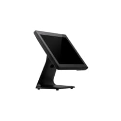 Premier TM-150 LED Moniteur de caisse 15" SVGA LCD Écran tactile