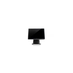 Premier TM-170 LED Moniteur de caisse 17" SXGA LCD Écran tactile