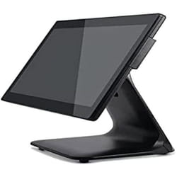 Premier TM-156 Moniteur de caisse 15.6" LCD Écran tactile