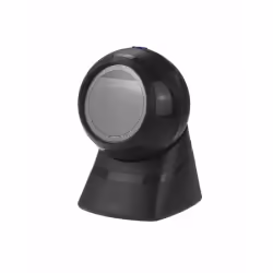 Premier MS3-2D, Lecteur de code barre fixe, 2D, CMOS, Codabar, Code 11, Code 128, Code 32, Code 39, Code 93, EAN 128, EAN-13, ...