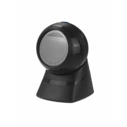 Premier MS3-2D Lecteur de code barre fixe CMOS Noir, Gris