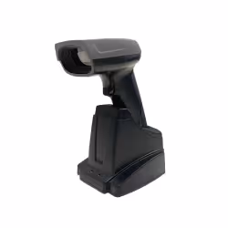 Premier MS3-2D BR, Lecteur de code barre portable, 1D, CMOS, Codabar, Code 11, Code 25 (IR 2 of 5), Code 25 (non-IR 2 of 5),  ...