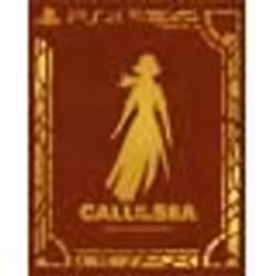 Call of the Sea : Norahs Diary Edition Jeu PS4 - TU