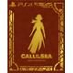 Call of the Sea : Norahs Diary Edition Jeu PS4 - TU