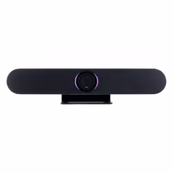 Laia CUTE UP 4K PRO, CMOS, 3840 x 2160 pixels, 60 ips, 5x, Noir