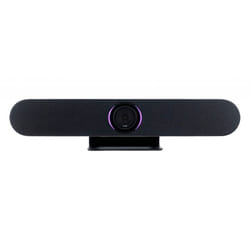 Laia CUTE UP 4K PRO Noir 3840 x 2160 pixels 60 ips CMOS 25,4 / 2 mm (1 / 2")