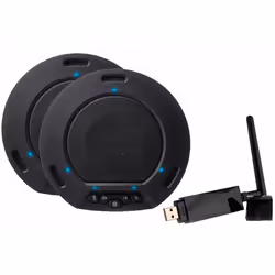 Laia T-POD Dual