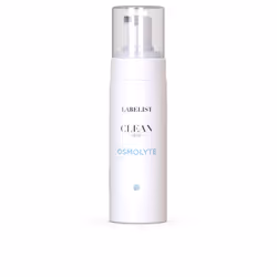 Osmolyte Peau Propre 150 ml
