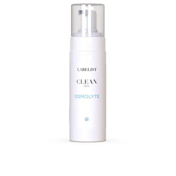 Osmolyte Peau Propre 150 ml